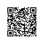 B43504A5397M002 QRCode