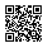 B43504A5397M67 QRCode