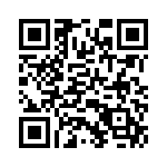 B43504A5477M80 QRCode