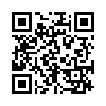 B43504A5477M82 QRCode