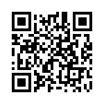 B43504A567M60 QRCode