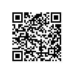 B43504A5686M002 QRCode