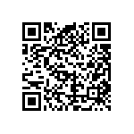 B43504A5686M007 QRCode