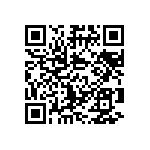 B43504A5686M067 QRCode