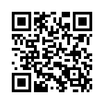 B43504A5686M62 QRCode