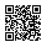 B43504A5686M82 QRCode