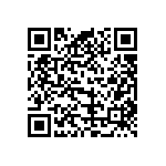 B43504A9107M000 QRCode