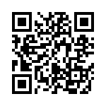 B43504A9107M80 QRCode