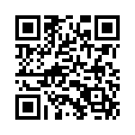 B43504A9107M82 QRCode