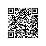 B43504A9127M002 QRCode