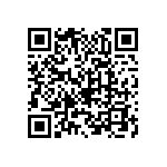 B43504A9157M000 QRCode