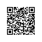 B43504A9157M007 QRCode