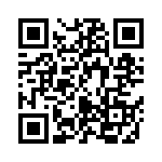 B43504A9157M82 QRCode