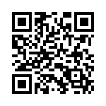 B43504A9157M87 QRCode