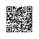 B43504A9187M007 QRCode