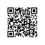 B43504A9227M000 QRCode