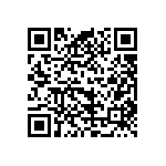 B43504A9227M060 QRCode