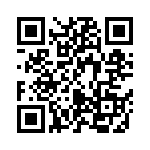 B43504A9227M62 QRCode