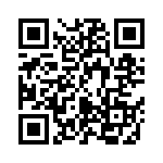 B43504A9397M67 QRCode