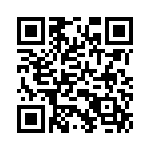 B43504A9397M82 QRCode