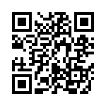 B43504A9397M87 QRCode