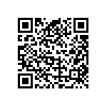 B43504A9477M007 QRCode