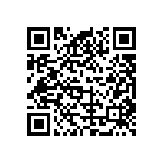 B43504A9567M007 QRCode