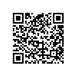 B43504A9567M067 QRCode