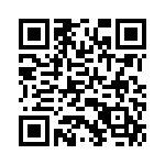 B43504A9687M80 QRCode