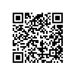 B43504A9826M002 QRCode