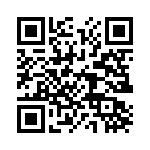 B43504B2128M7 QRCode