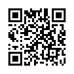 B43504B2477M87 QRCode