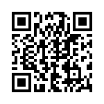 B43504B2567M60 QRCode