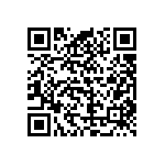 B43504B2687M002 QRCode