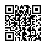 B43504B2687M80 QRCode