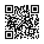 B43504B277M QRCode