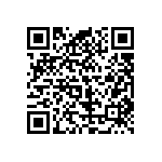 B43504B2827M007 QRCode