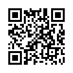 B43504B5157M80 QRCode