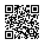 B43504B5227M60 QRCode