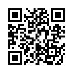 B43504B5227M62 QRCode