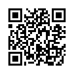 B43504B5227M87 QRCode