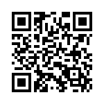 B43504B5277M60 QRCode