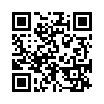 B43504B5337M80 QRCode