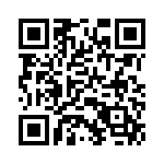 B43504B9157M80 QRCode