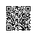 B43504B9277M000 QRCode