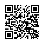 B43504B9277M2 QRCode