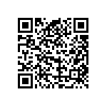 B43504B9397M002 QRCode