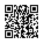 B43504B9397M67 QRCode