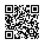 B43504C2108M2 QRCode