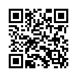 B43504C2108M82 QRCode